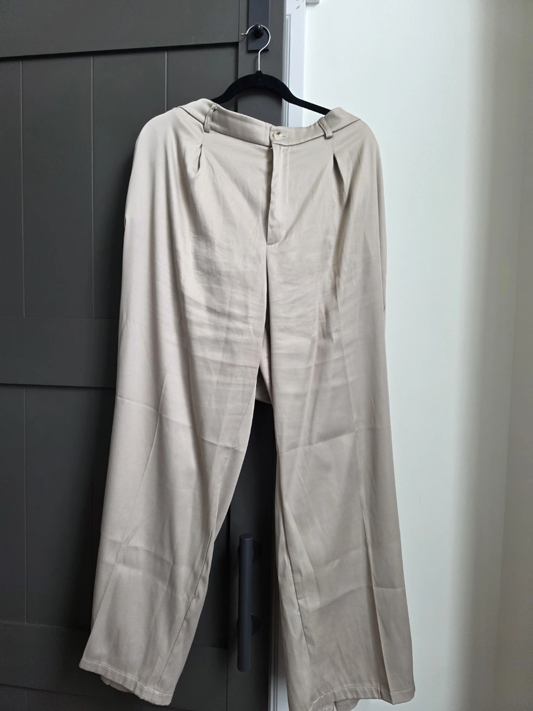 Collection of Women's Pants (clothes xl to 2xl)
