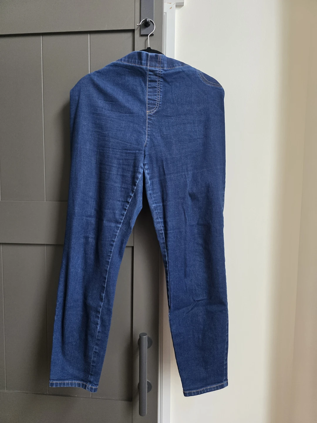 Collection of Women's Pants (clothes xl to 2xl) - photo 2