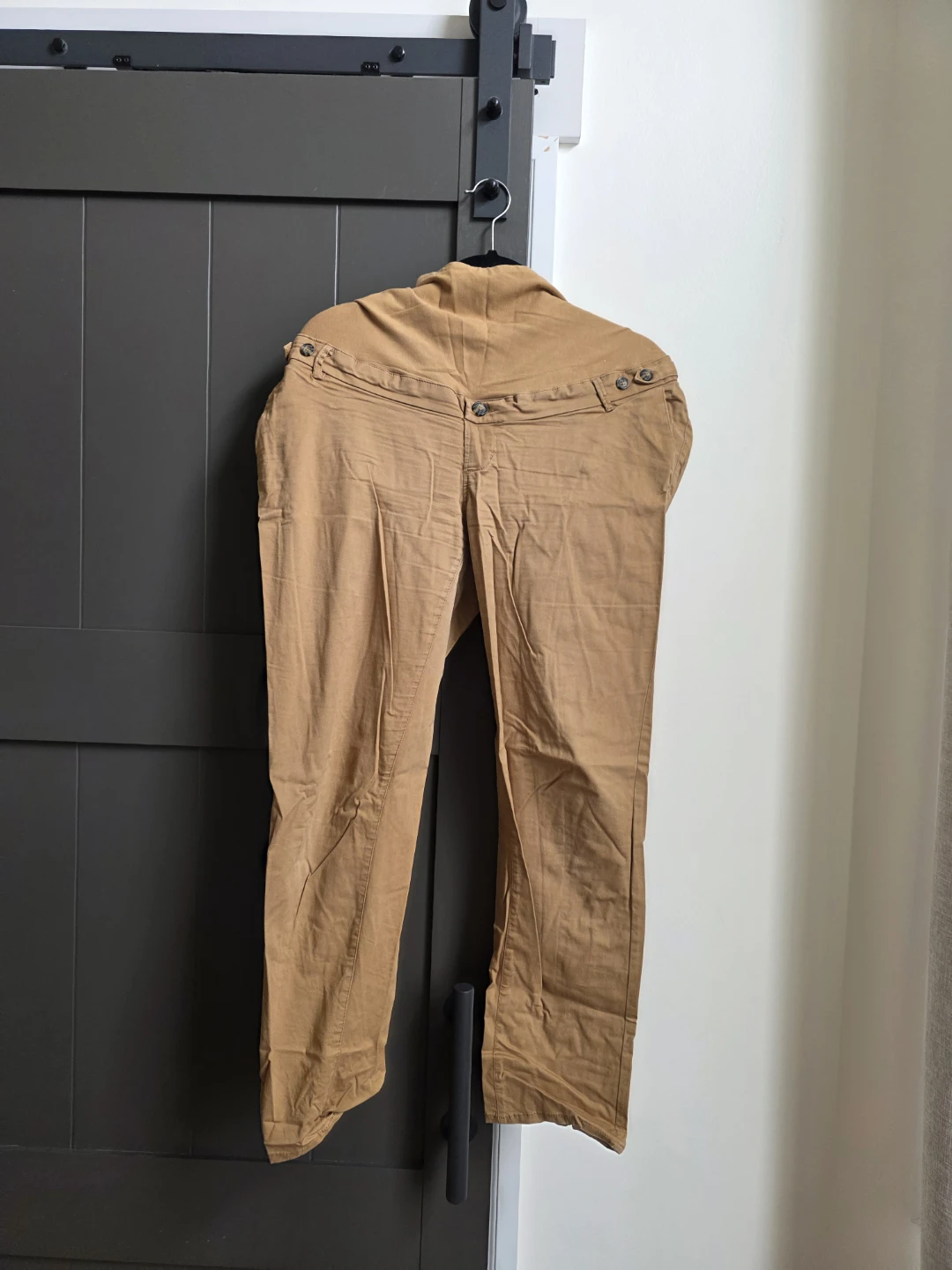 Collection of Women's Pants (clothes xl to 2xl) - photo 3