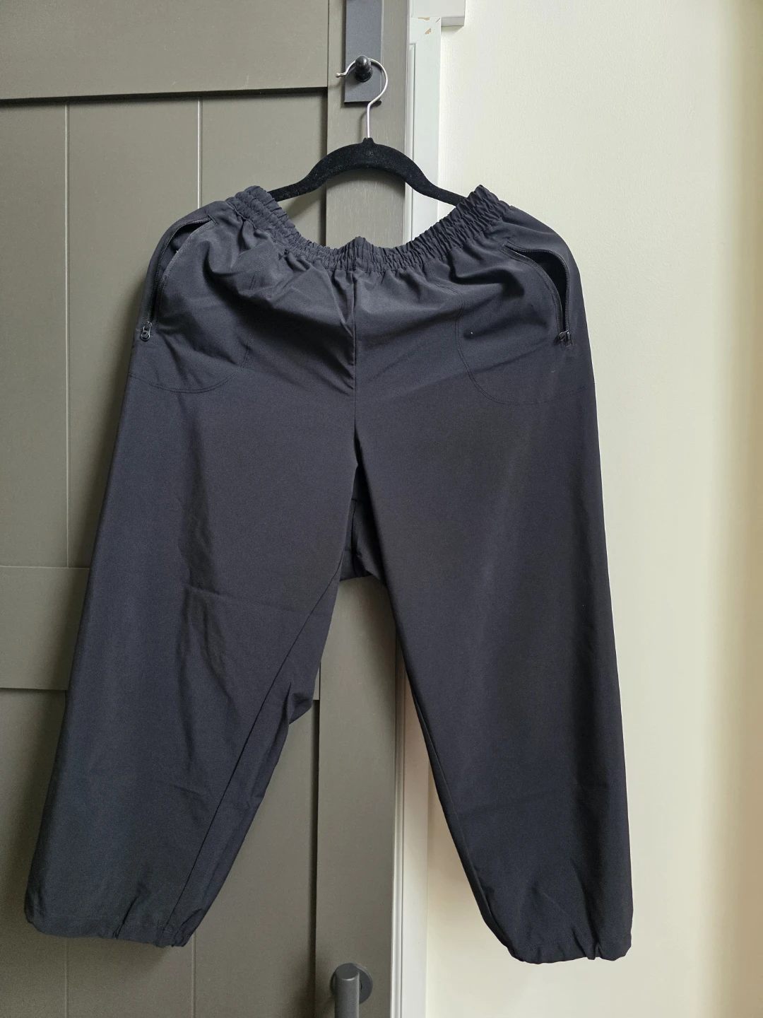 Collection of Women's Pants (clothes xl to 2xl) - photo 4