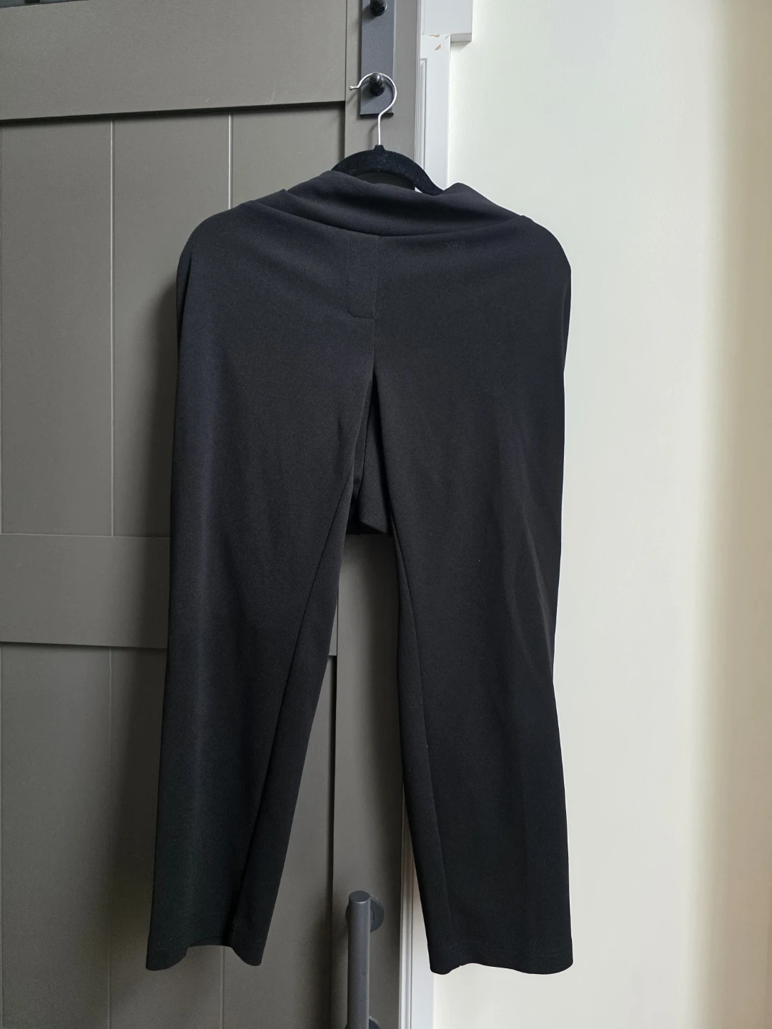 Collection of Women's Pants (clothes xl to 2xl) - photo 5