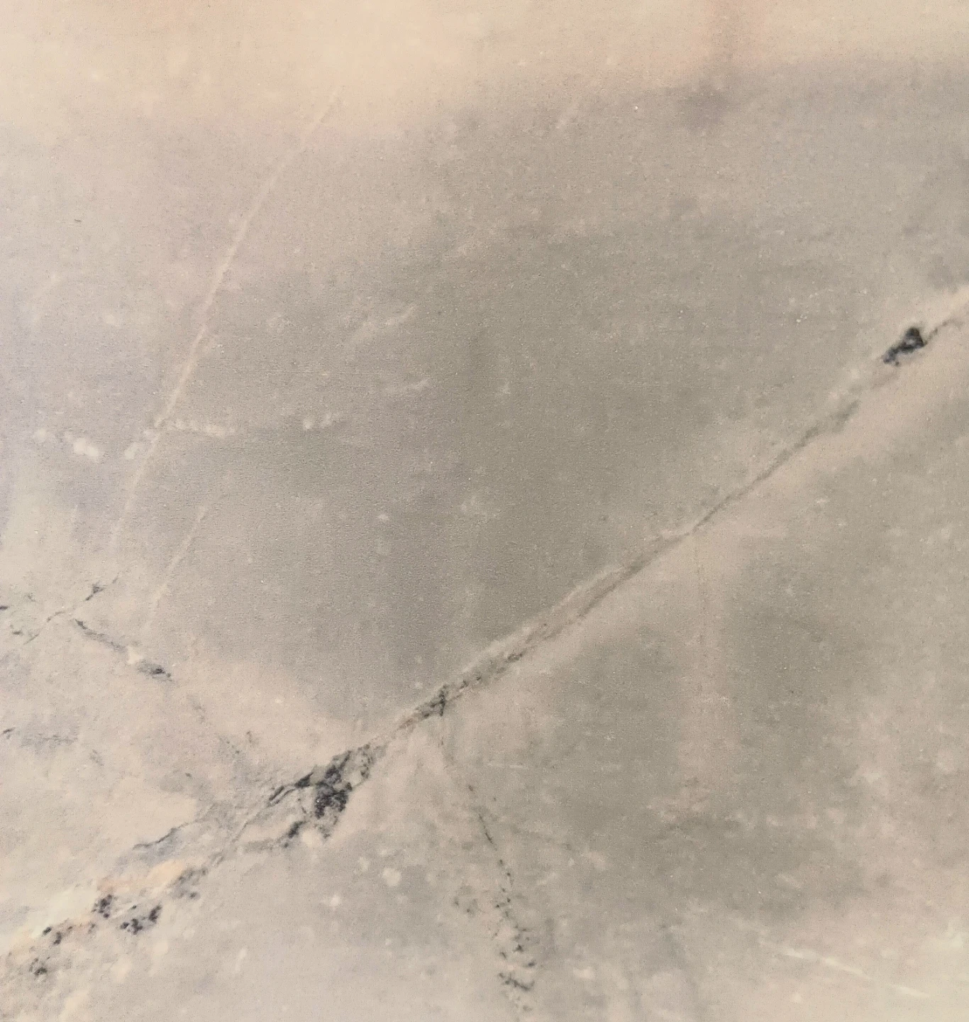 Vinyl Flooring Roll 145" x 8"