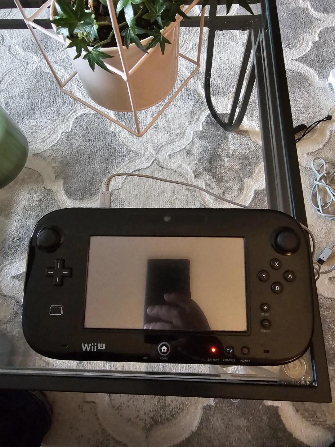 Nintendo Wii U Accessories (Prices In Descirption) - photo 5