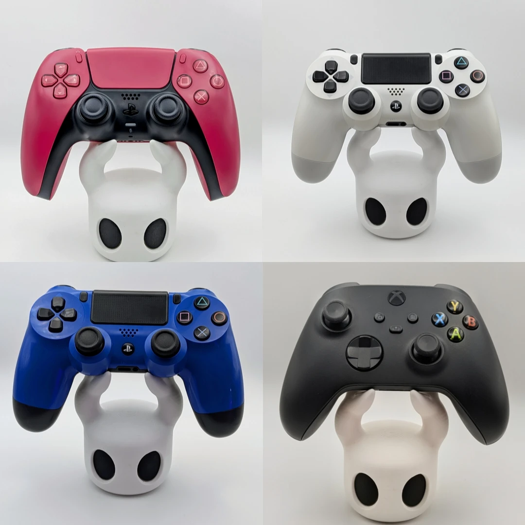 🎮 Custom Controller Upgrades, Repairs & Refurbishing 🛠️