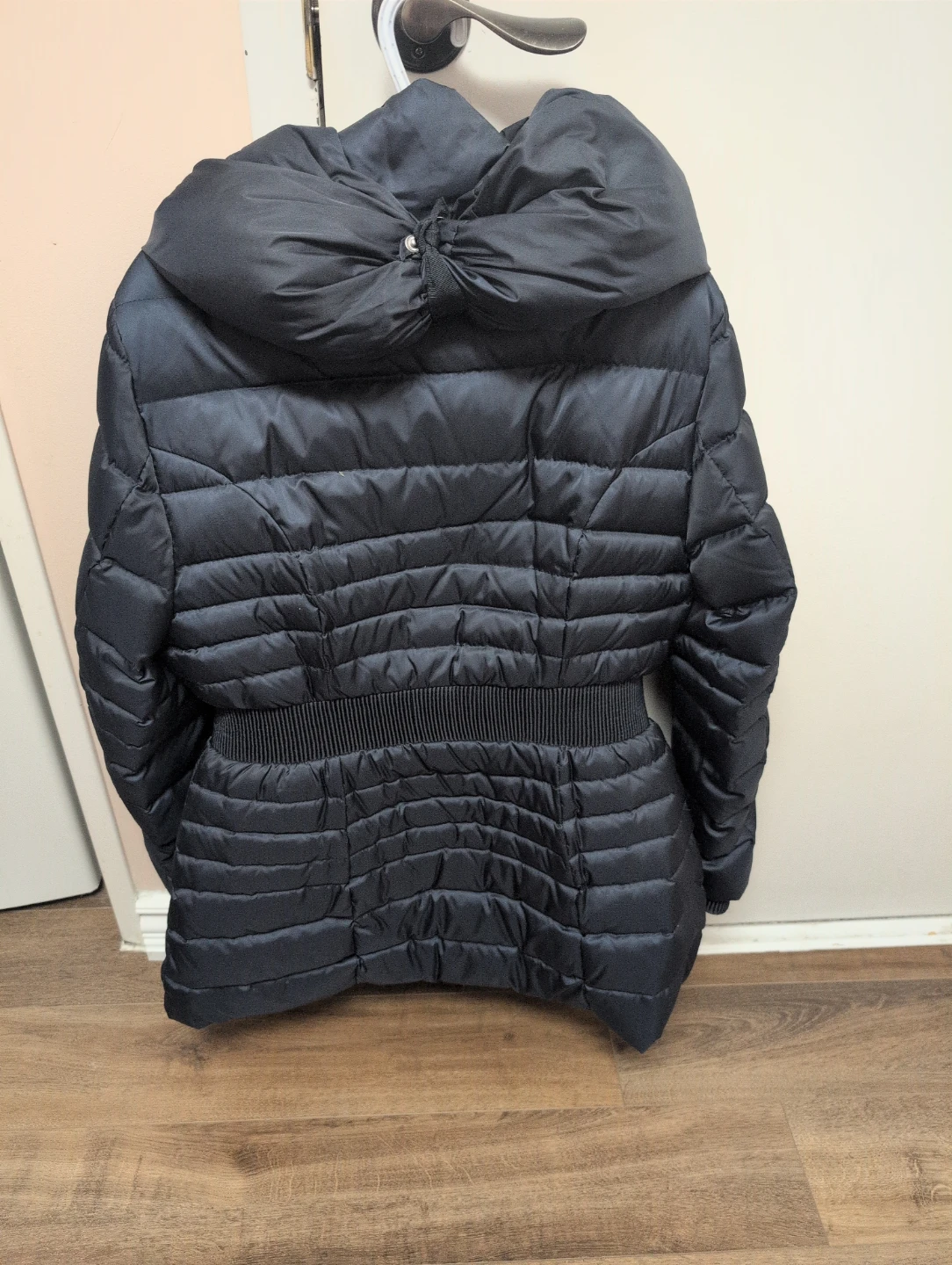 Laundry by Design Puffer Jacket - photo 2