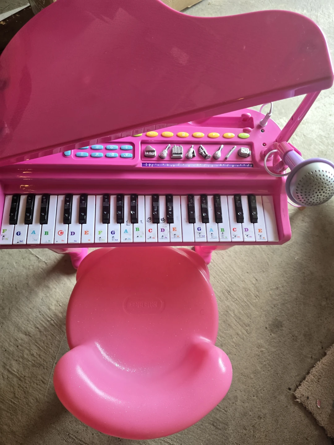 Kids toys - photo 3