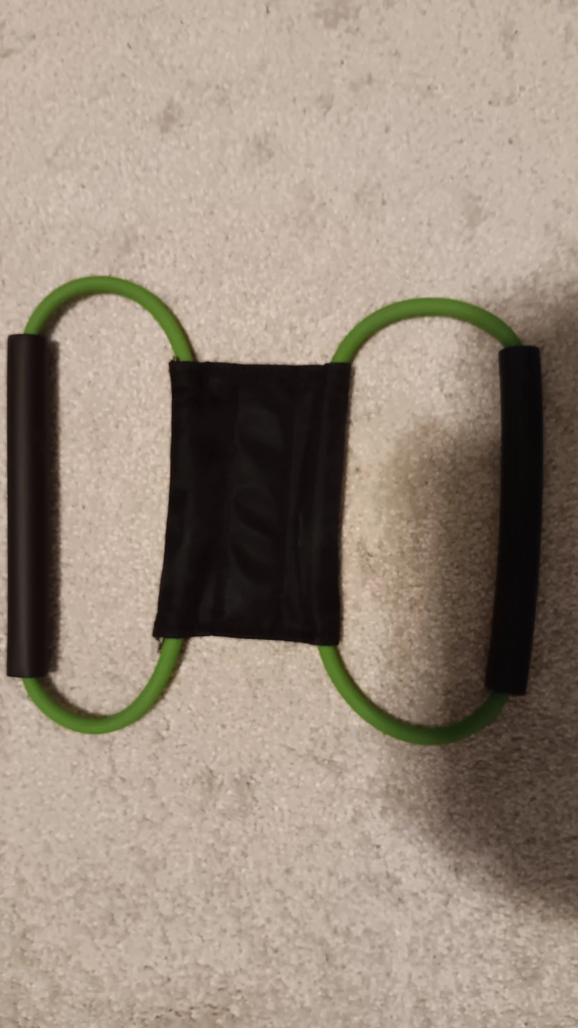 Posture Medic Posture Corrector - Medium - photo 3