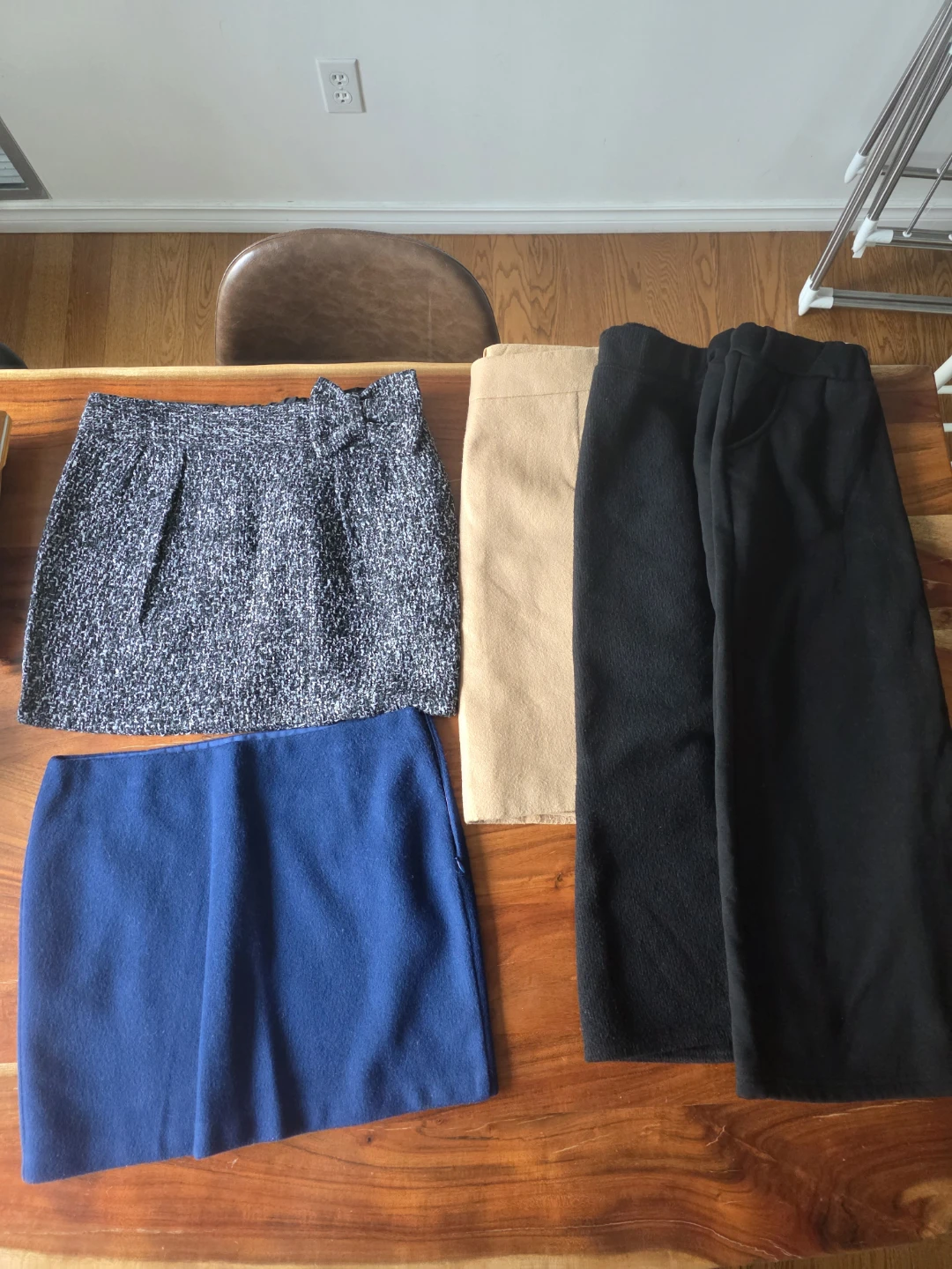 Women's  Clothing Bundle (Big sale🎁)- until SUNDAY - photo 5