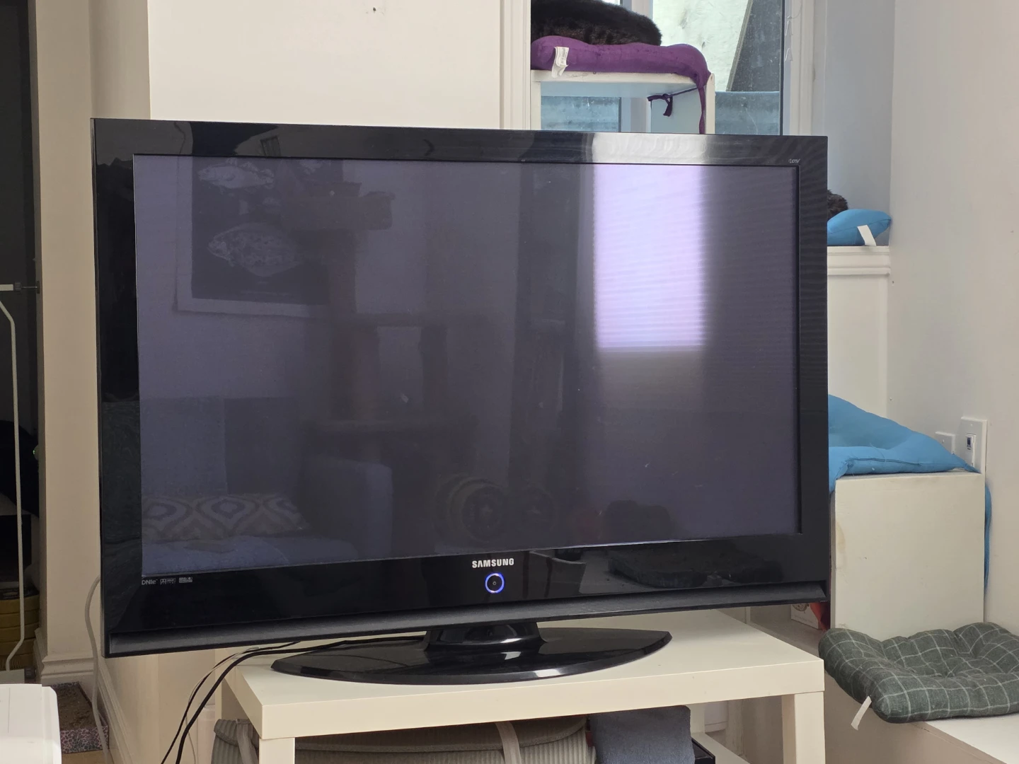 Samsung Television