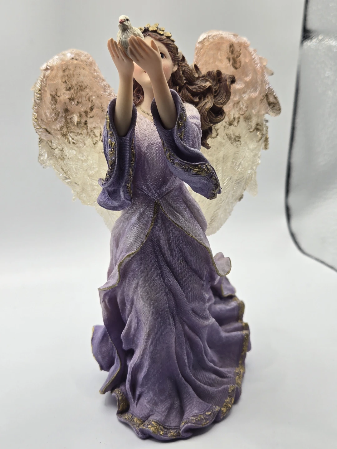 Celina - Guardian of Peace - Boyd's Collection - photo 3
