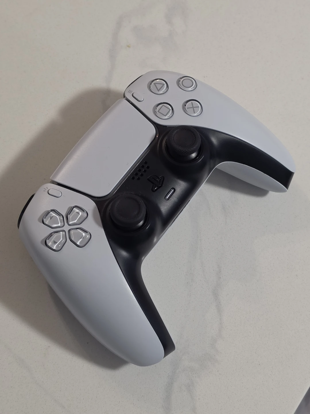 Sony PlayStation 5 DualSense Wireless Controller