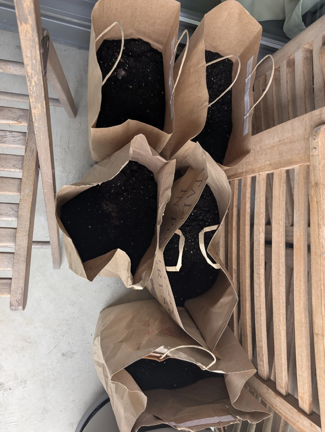 Free Soil - photo 2