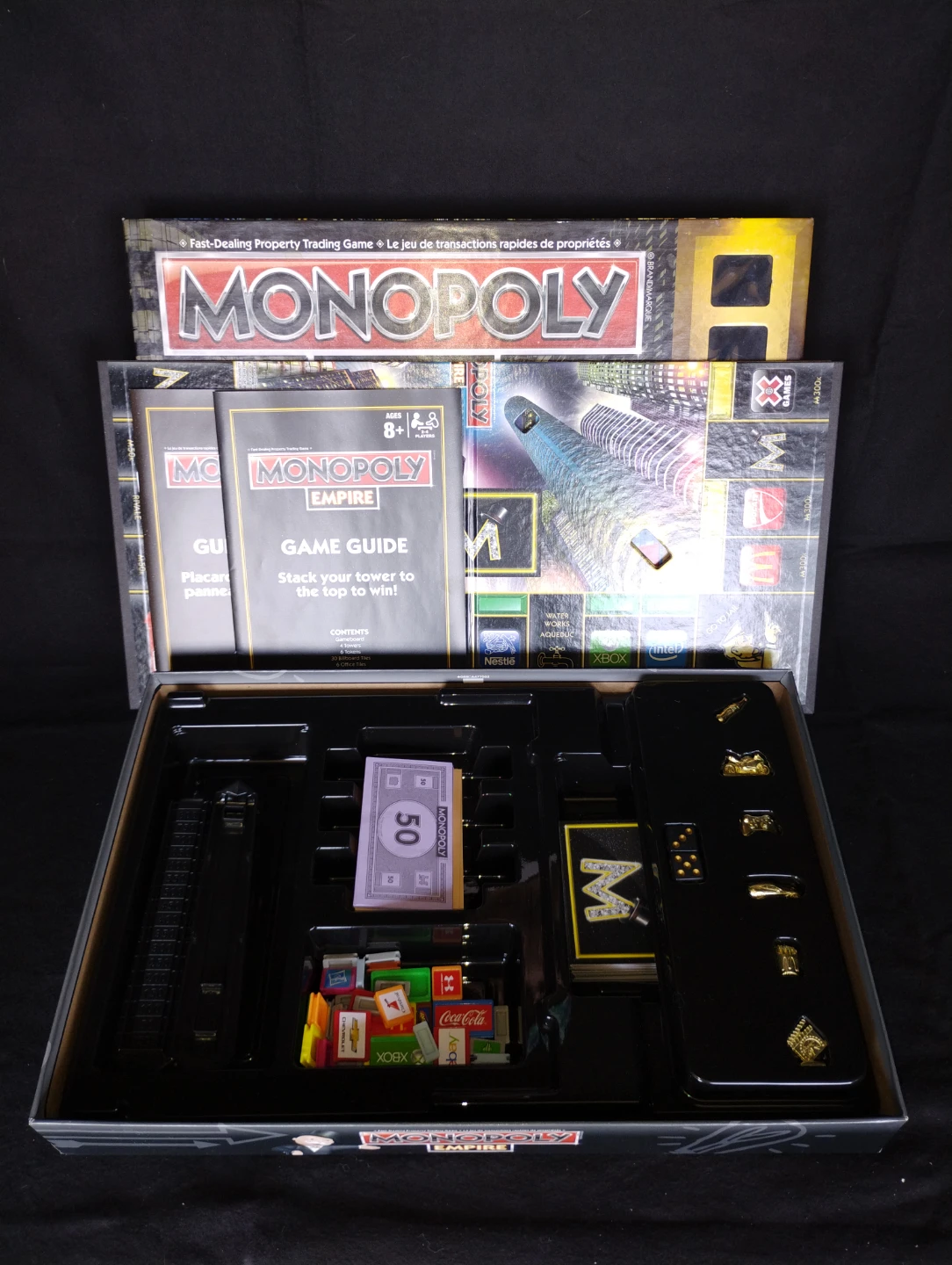 Monopoly - photo 2