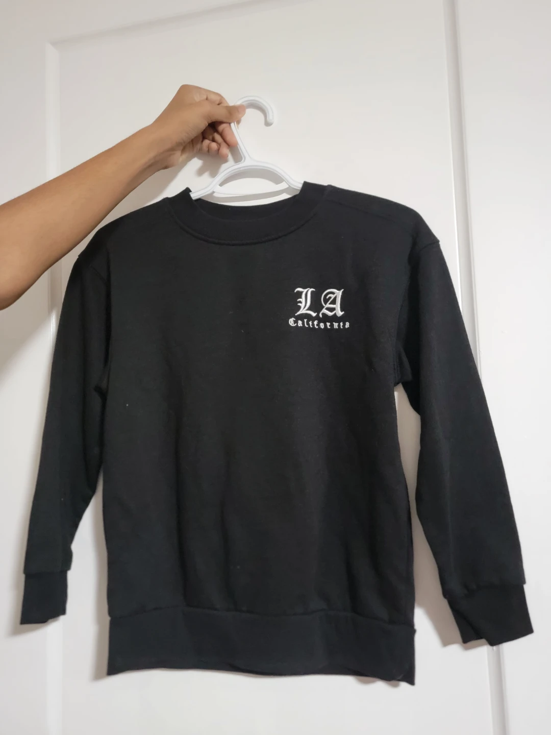 BOYS BACK TO SCHOOL CLOTHING - photo 4