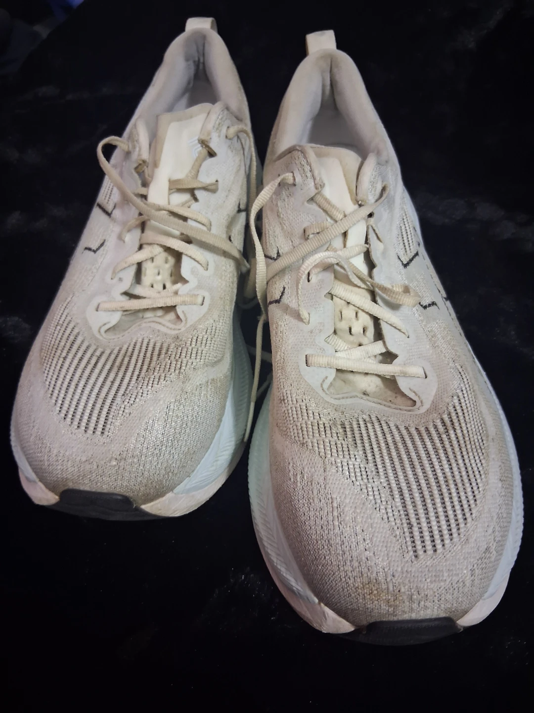 ASICS FF Turbo+ Running Shoes Size usa 11 - photo 5