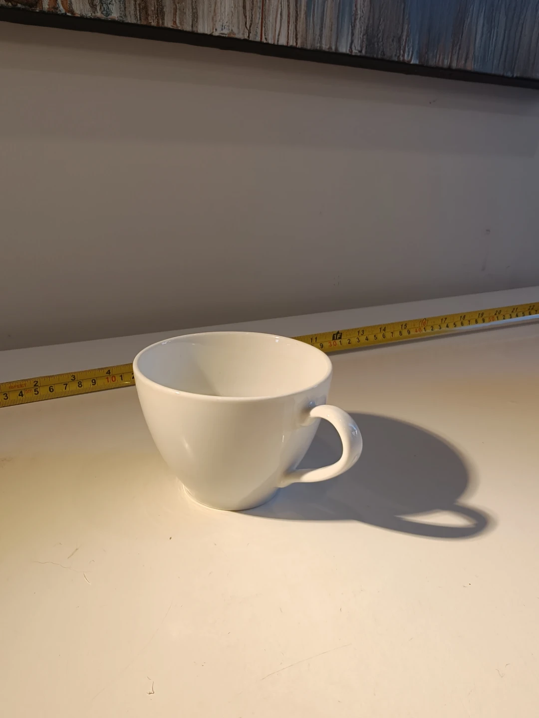 Assorted Mugs and Bowls Set - photo 4