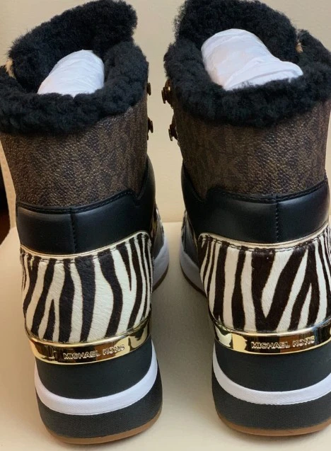 Michael Kors Women's Winter Boots - photo 3