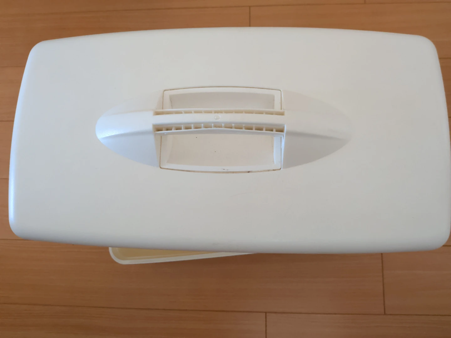 Kenmore Sewing Machine - photo 3