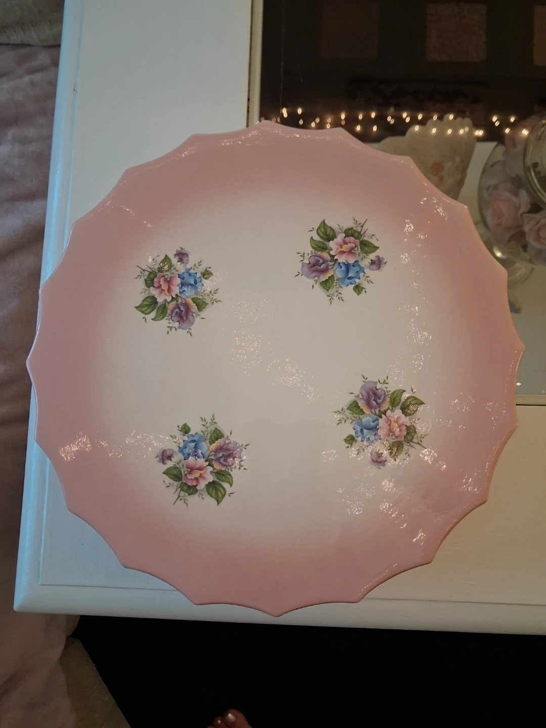 Decor Pieces - photo 5