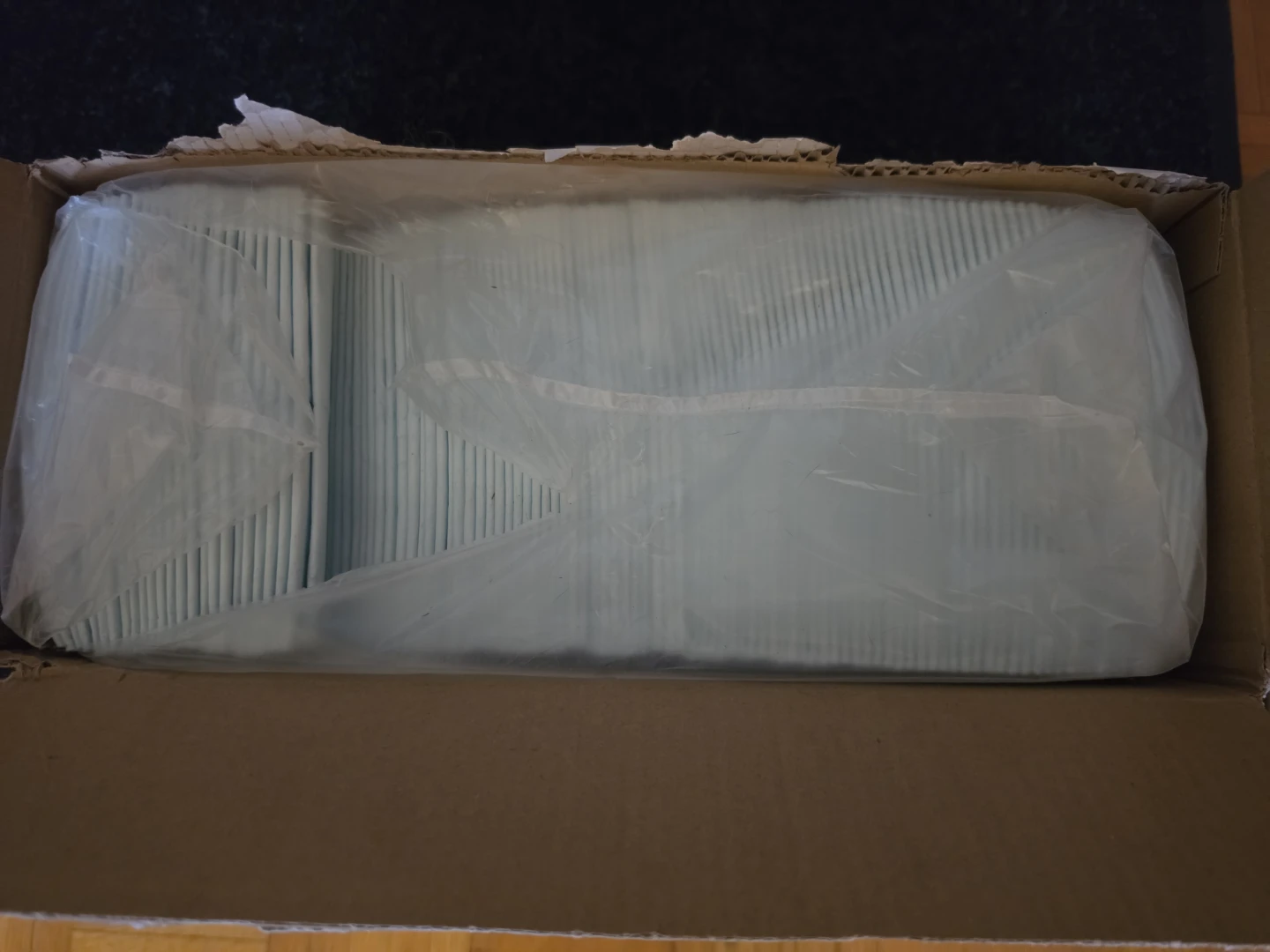 dog training pads - photo 2