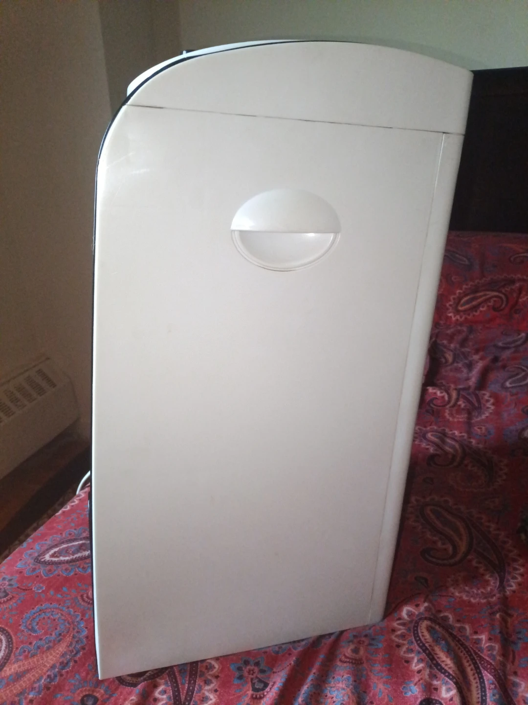 Portable Air Cooler - photo 2