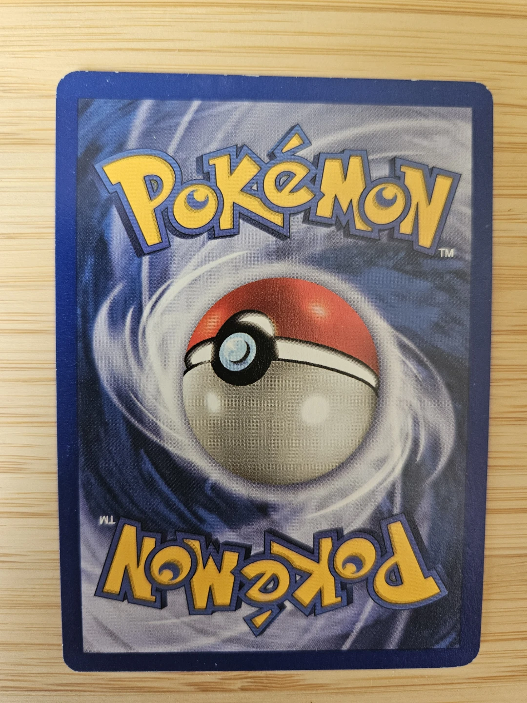 Pokémon Jolteon #4/64 – Jungle – Holo Rare – Vintage - photo 3
