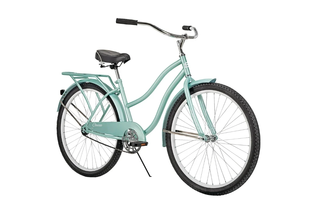 Bike _ Supercycle Classic Cruiser