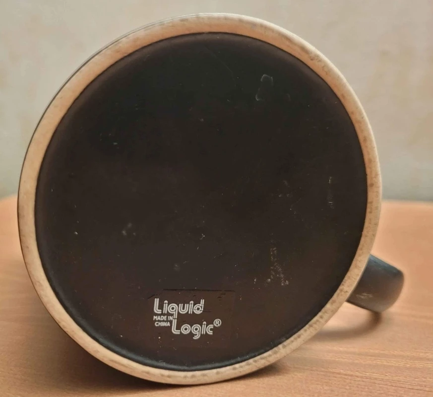 Good Mythical Morning 1st Edition Mug - photo 3