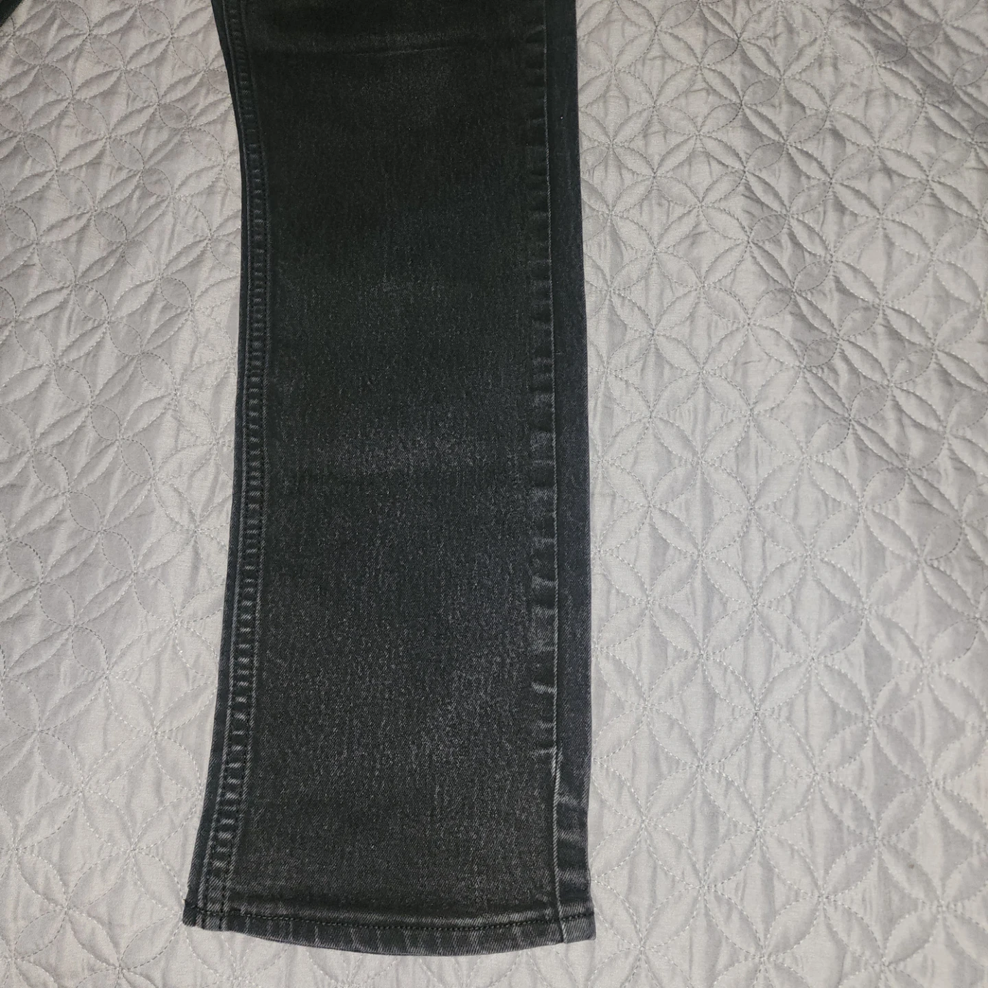 Old navy Men's 514 skinny  Fit Jeans - photo 3