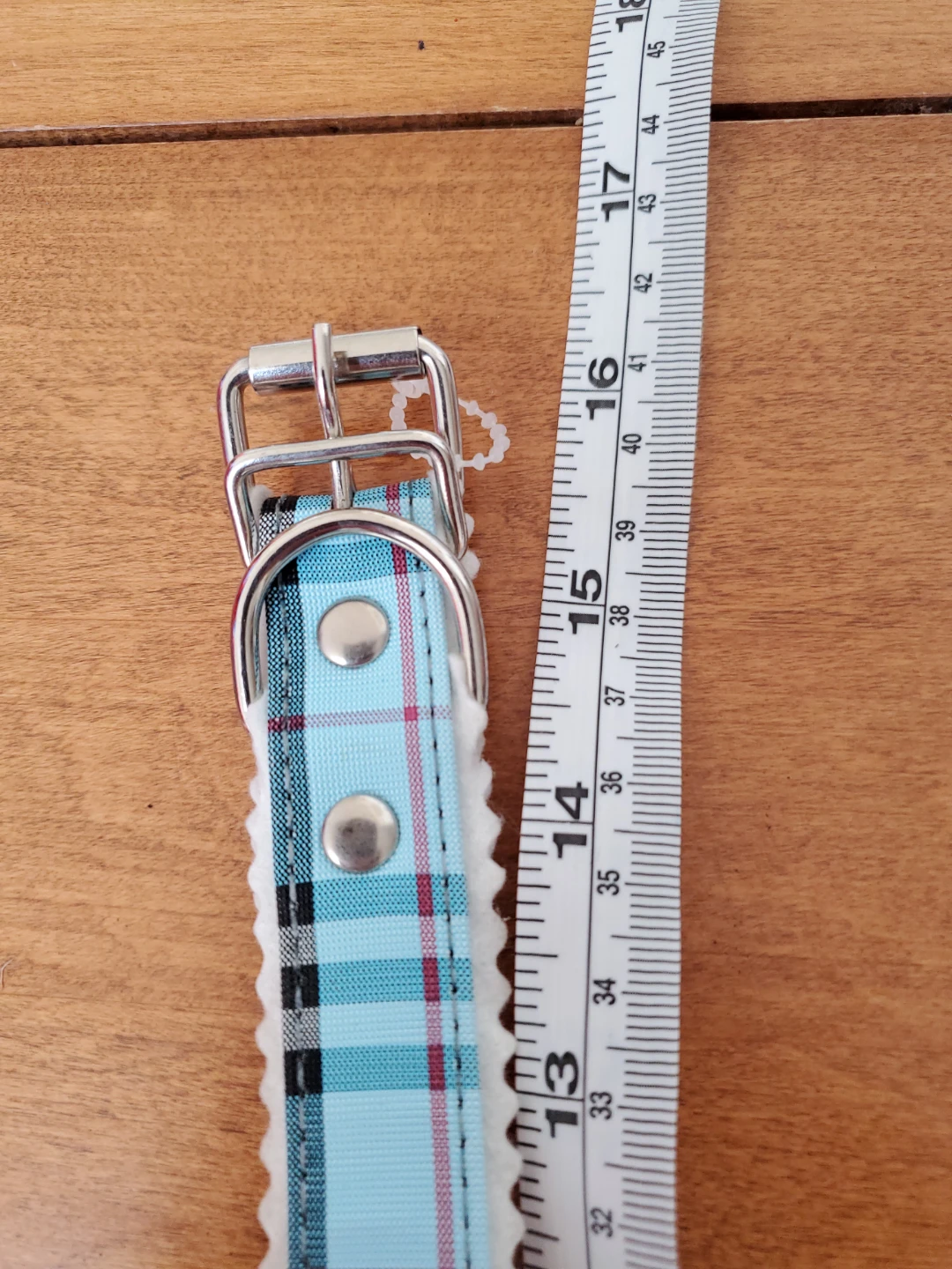 Pet Collar. - photo 2