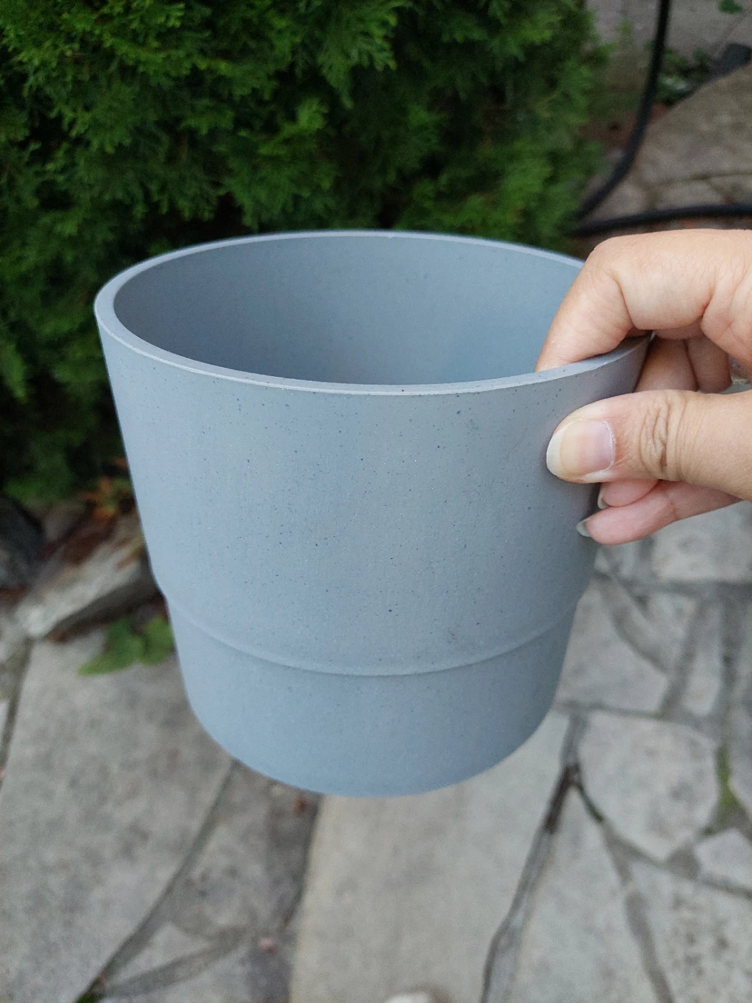 IKEA Plant Pot / Container