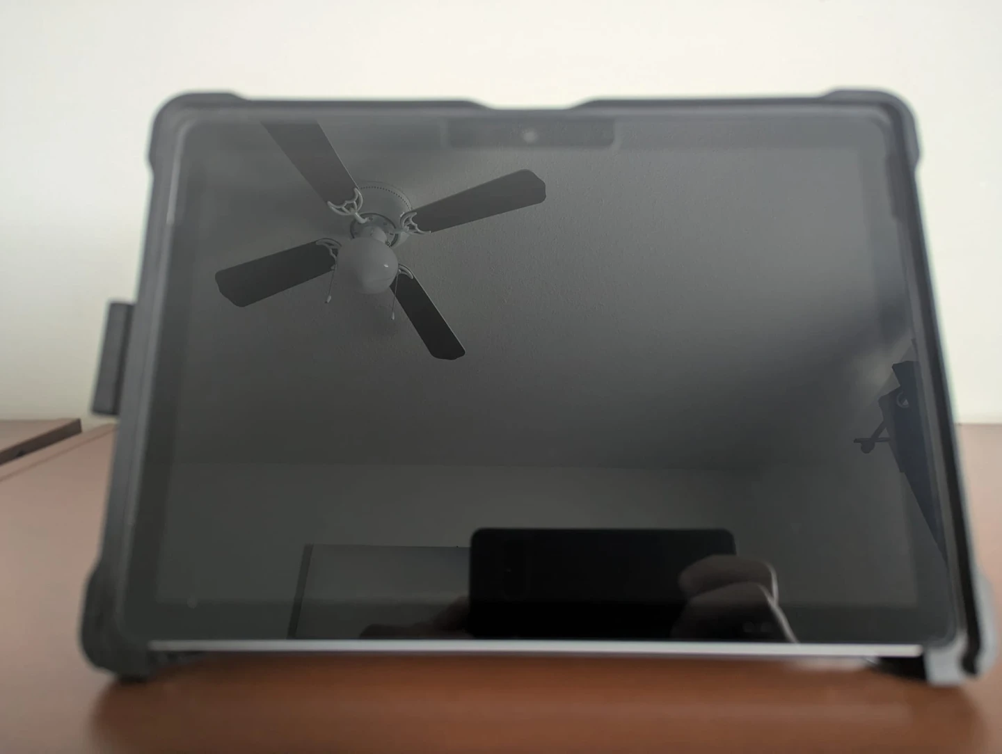 Microsoft Surface Go 3