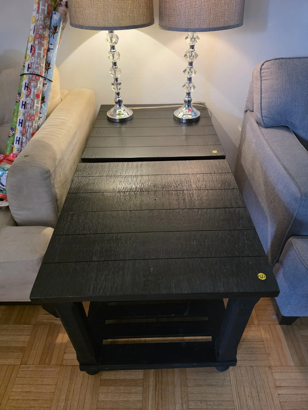 FURNITURE MOVING SALE - AUG. 15th./16th. - photo 3