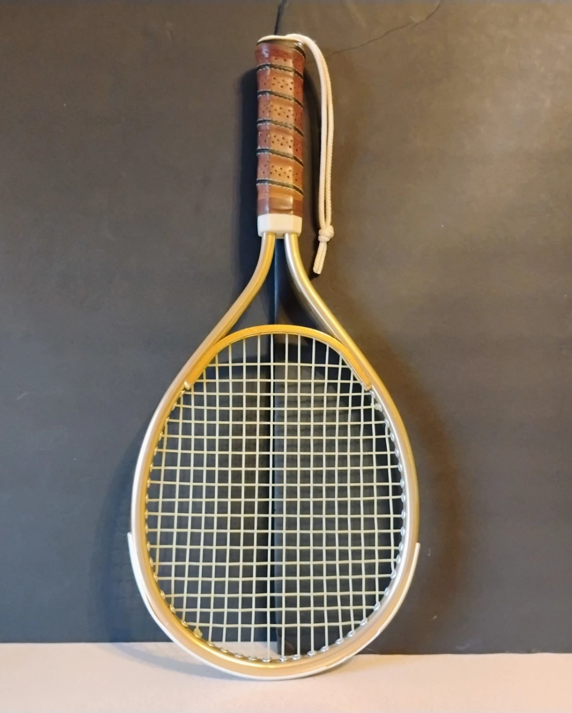 RACQUETBALL SET (RACKET, BALLS, DUFFLE BAG) - photo 2