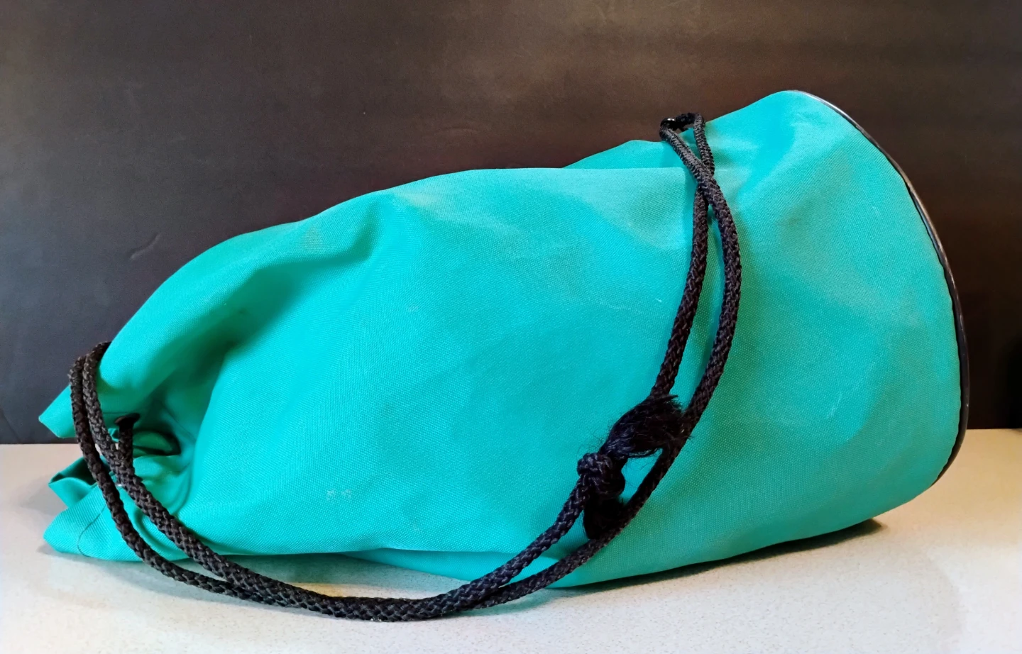 RACQUETBALL SET (RACKET, BALLS, DUFFLE BAG) - photo 4