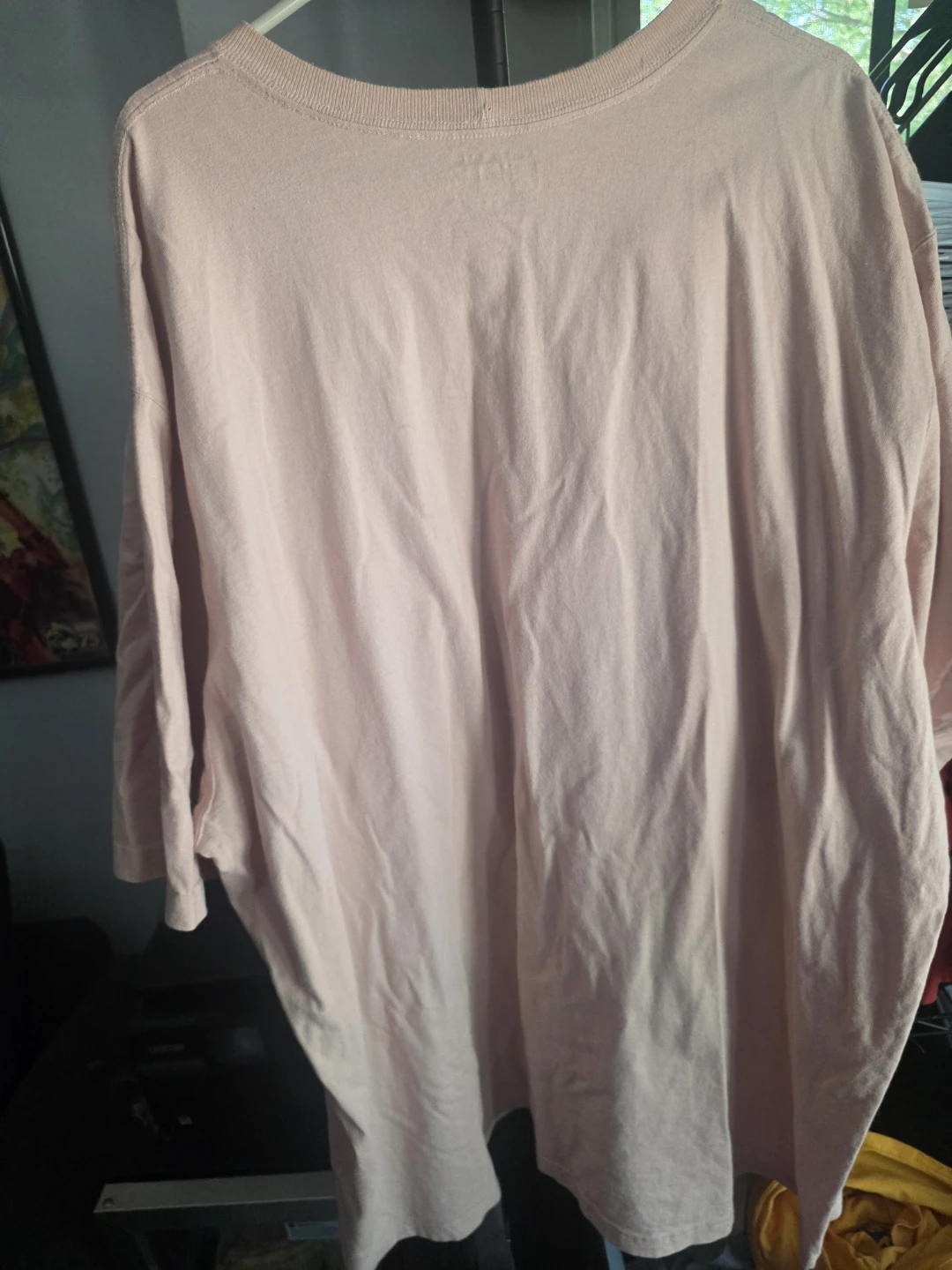 Carhartt 4x tall - photo 2