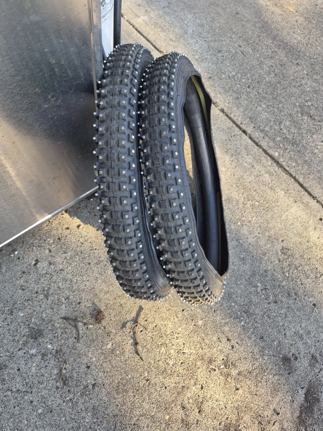 Ebike - photo 3