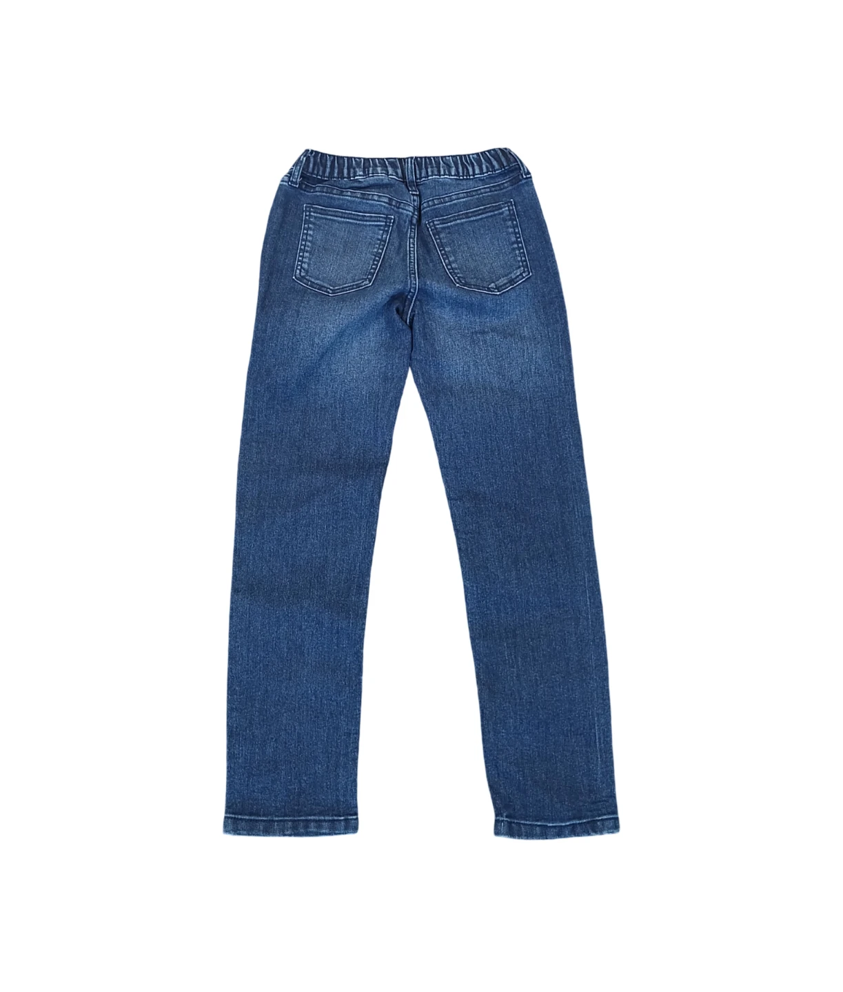 H&M &DENIM Kids’ Straight-Leg Jeans - photo 3