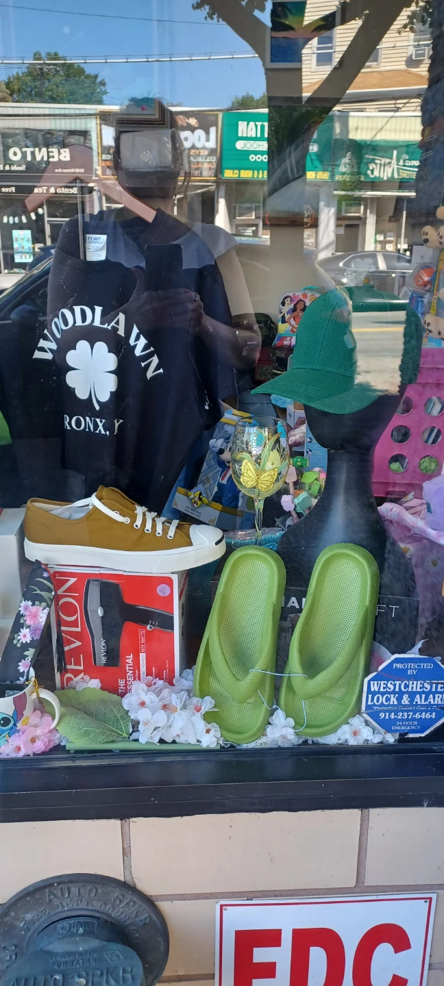 Converse All Star Low/high Top Sneakers - photo 3