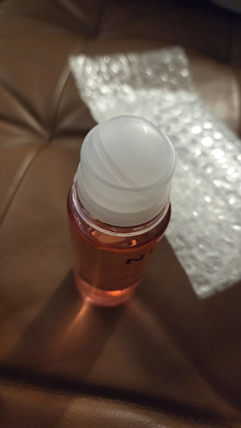 Nuxe Huile Prodigieuse Florale Roll-On 60ml - photo 3