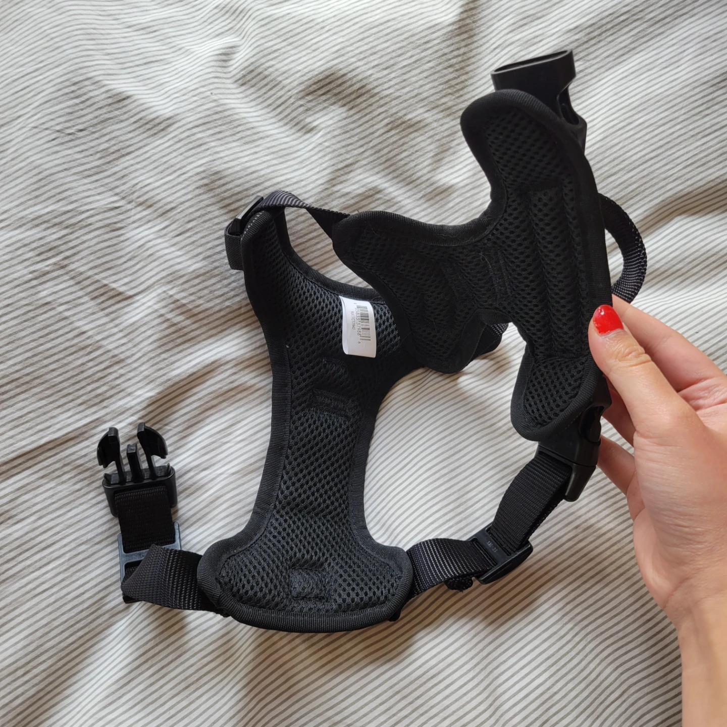 One Paw dog harness - photo 3