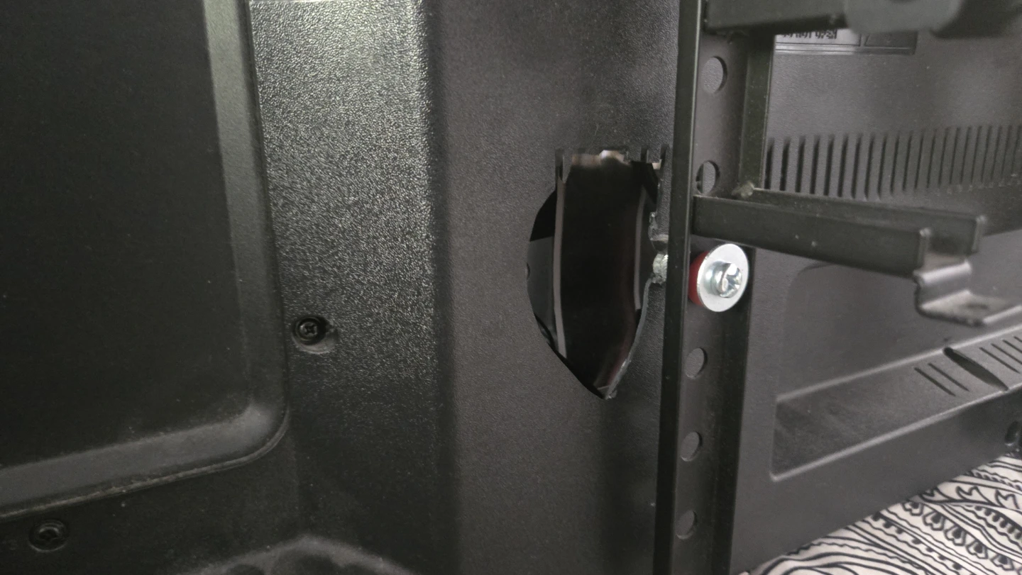 RCA Roku TV 32" LED HDTV - photo 5