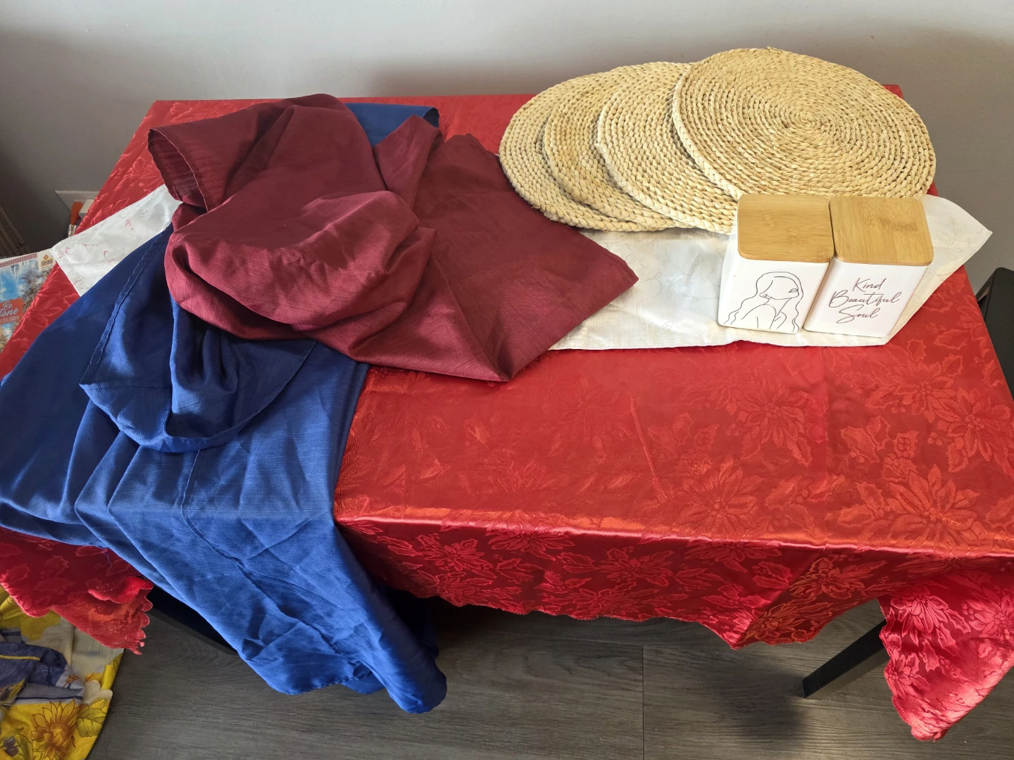 MOVING OUT SALE - photo 5