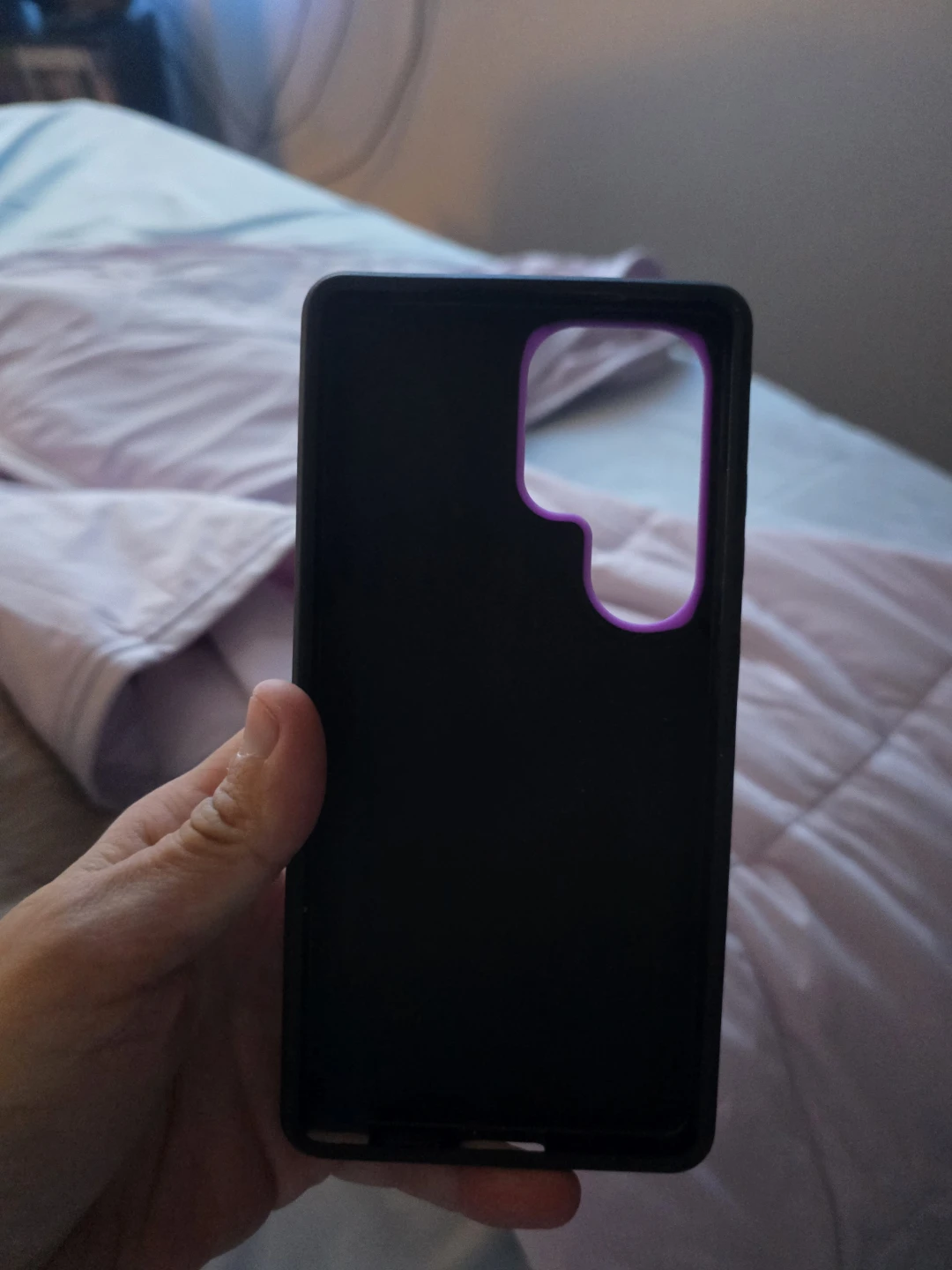 Samsung s25 ultra otterbox - photo 2