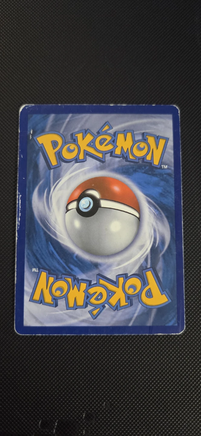 Dialga EX (Team Plasma) (99 Full Art) | Pokemon TCG - photo 2