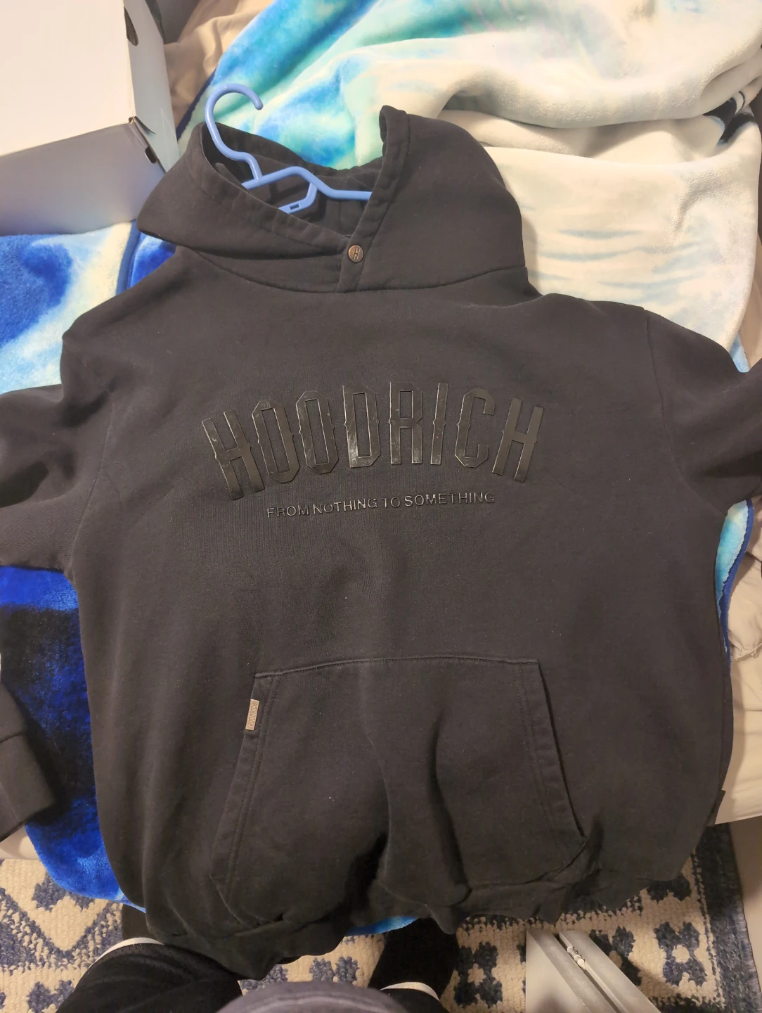 $35 or trade