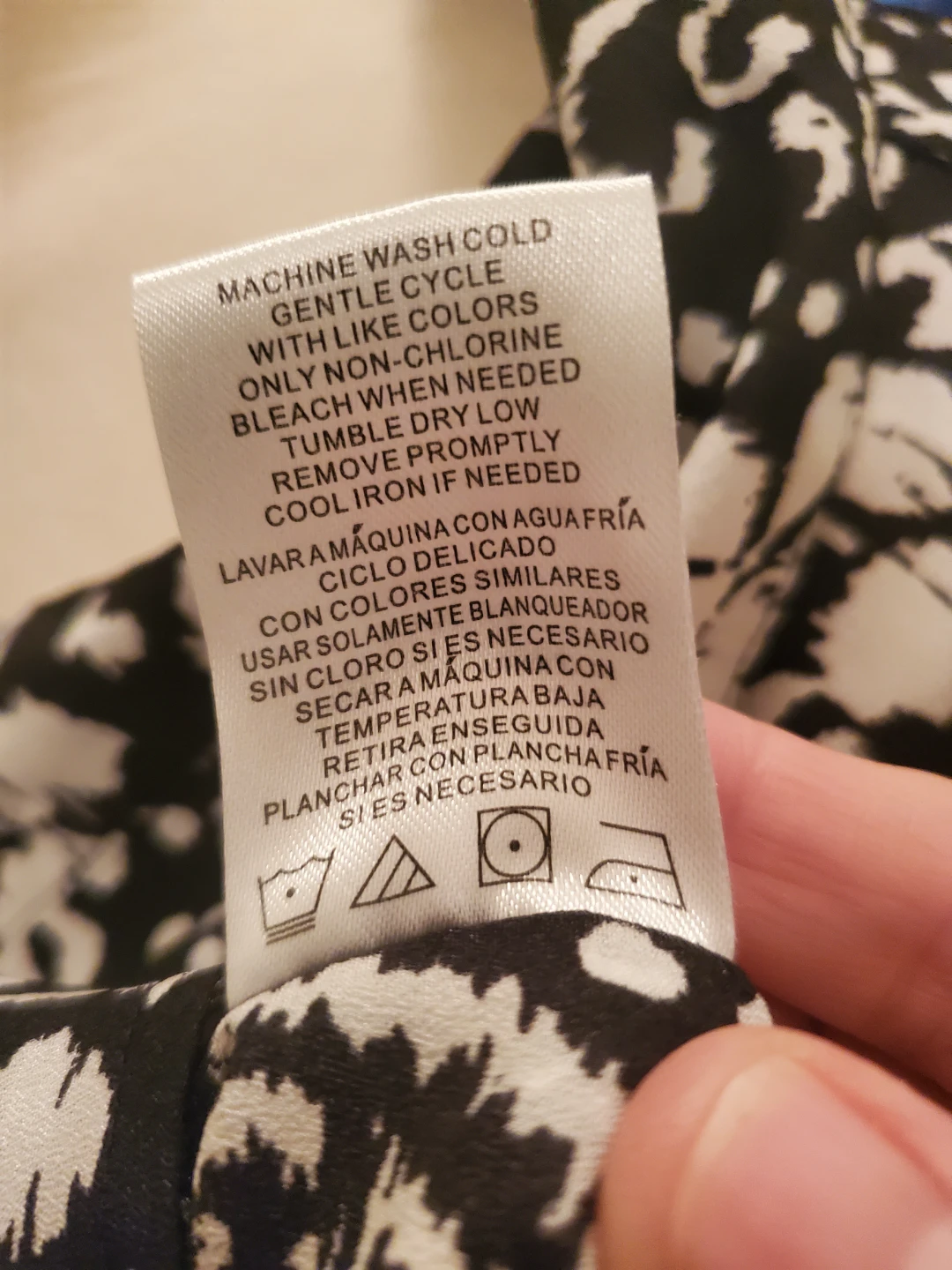 Shirt - photo 5