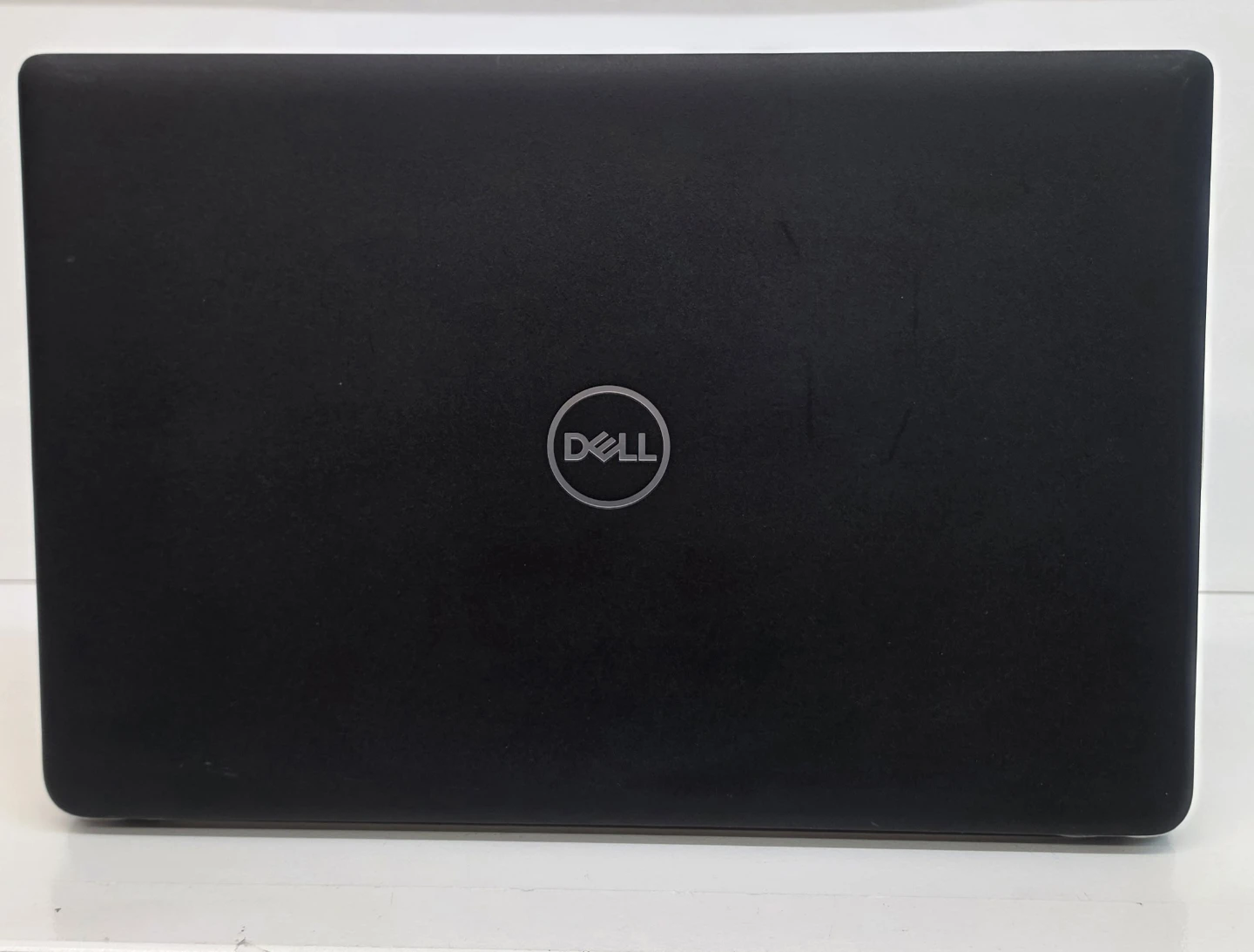Dell Latitude 3500 -i7--32gb ram-HD 256GB NVME - photo 5