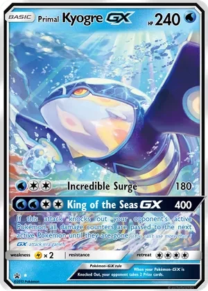 LF seeking certain pokemon cards - photo 3