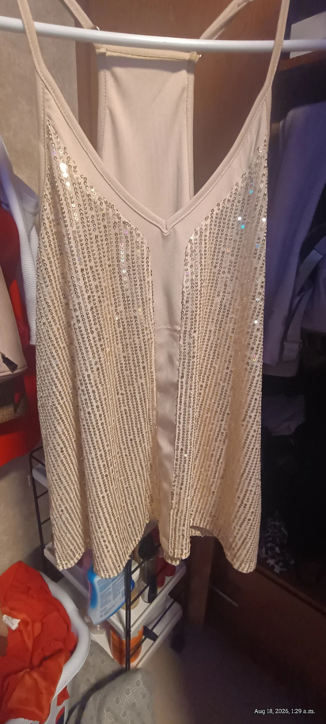 Lot of L-XXL clothing - photo 4